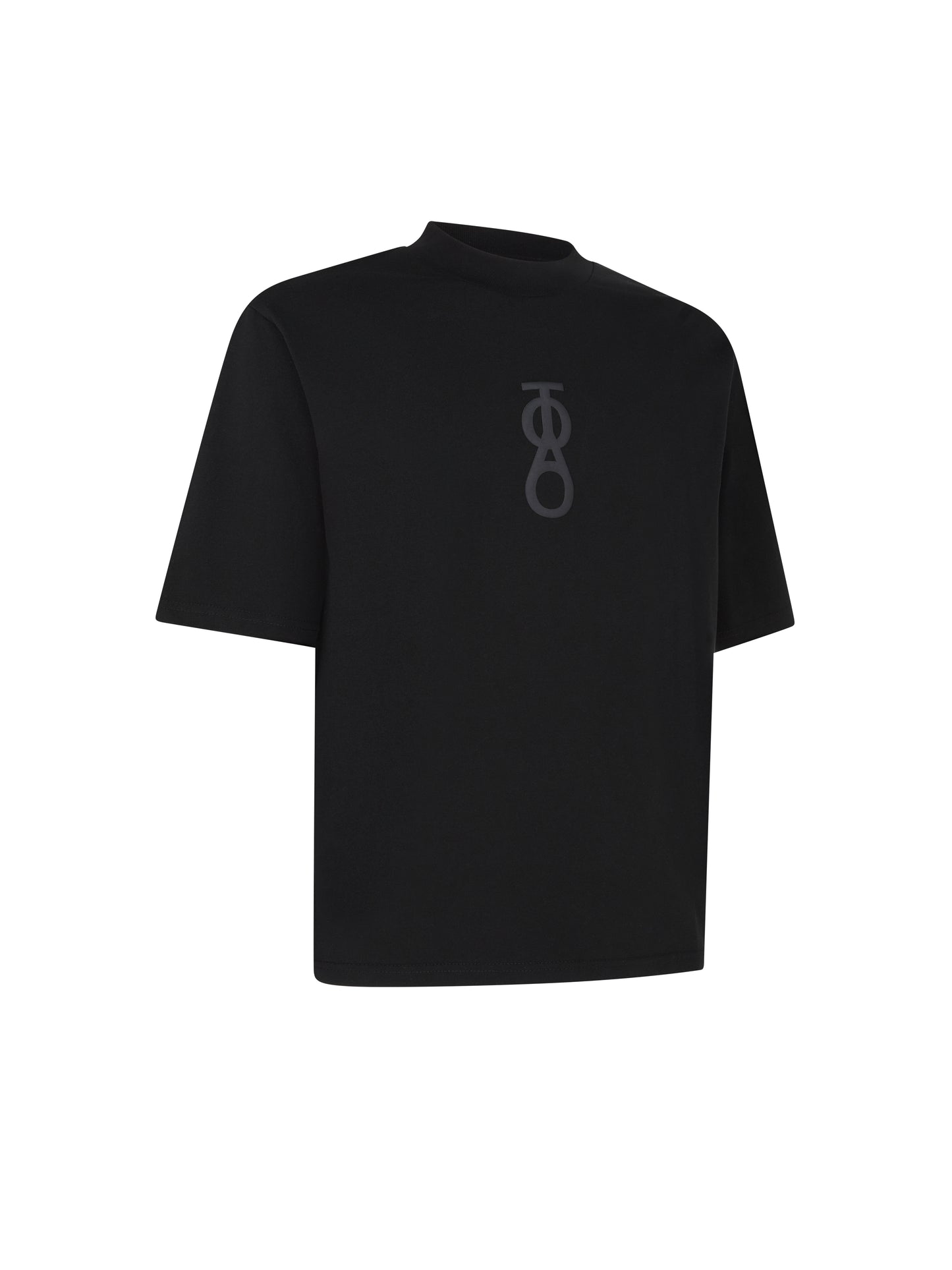 THE SYMBOL ECLIPSE T-SHIRT