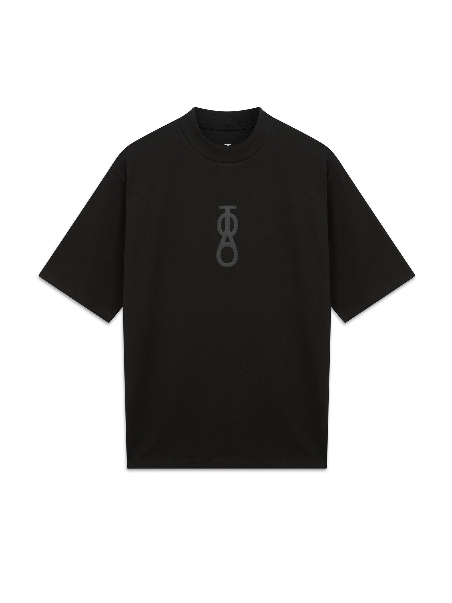 THE SYMBOL ECLIPSE T-SHIRT