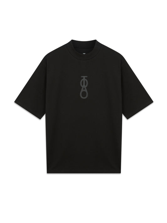THE SYMBOL ECLIPSE T-SHIRT