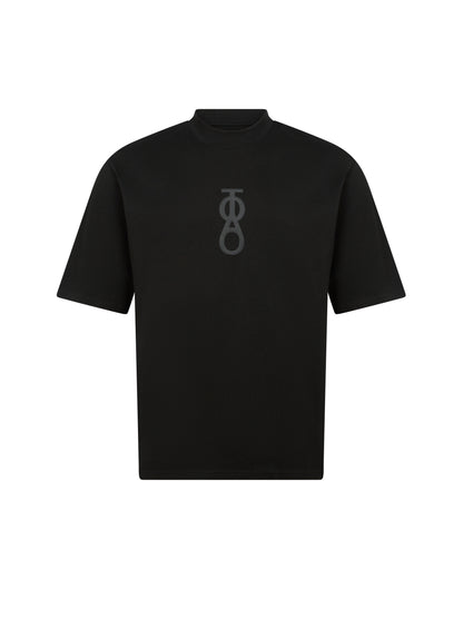 THE SYMBOL ECLIPSE T-SHIRT