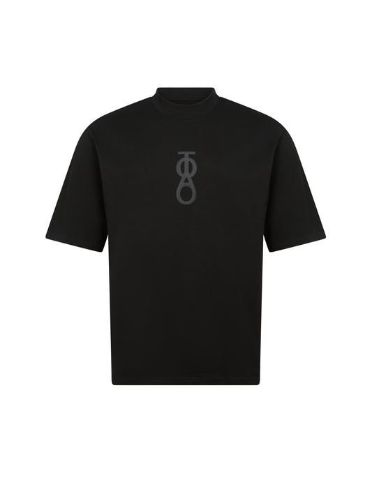 THE SYMBOL ECLIPSE T-SHIRT